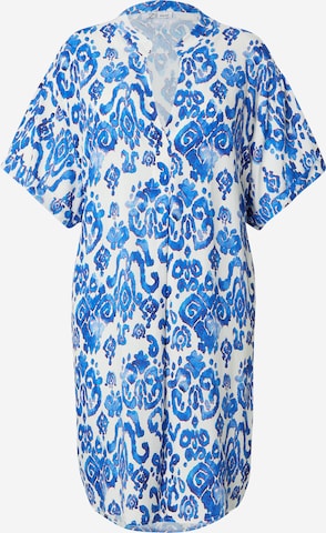 balta Z-One Suknelė 'Ti44lda': priekis