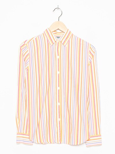 Ralph Lauren Hemd in L in weiß, Produktansicht