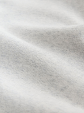 pelēks Next Sportiska jaka