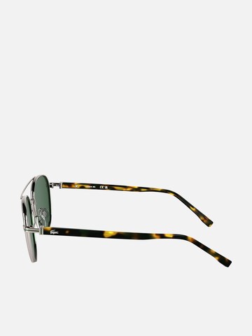 LACOSTE Sonnenbrille‌‌‌‌ in Grau