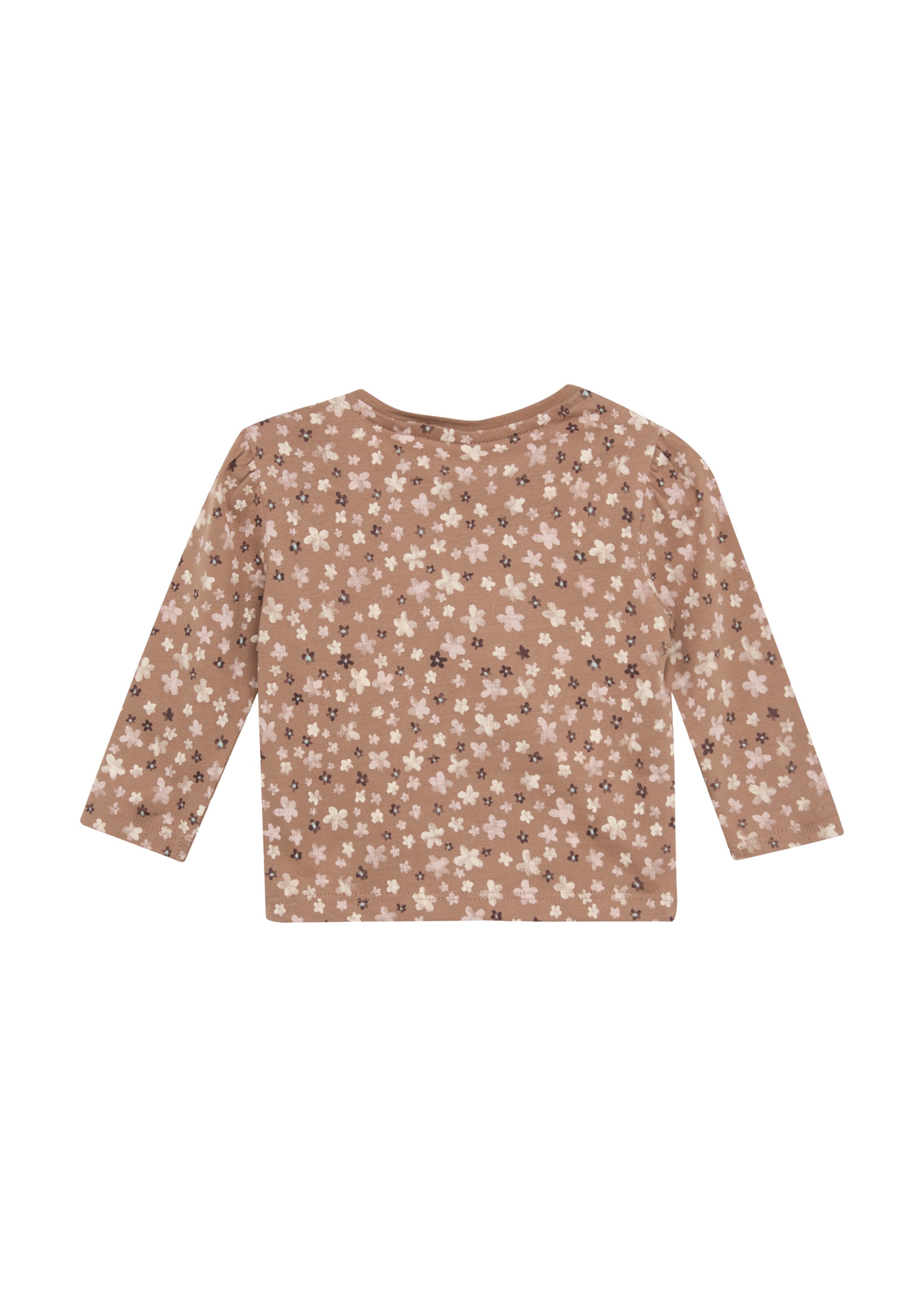 T-Shirt s.Oliver en rouge