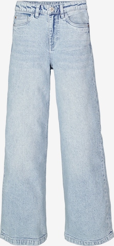 Jean 'Annemay' GARCIA en bleu : devant