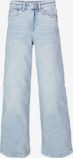 GARCIA Traperice 'Annemay' u svijetloplava, Pregled proizvoda