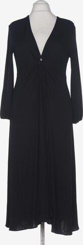 Antonelli Firenze Dress in M in Black: front