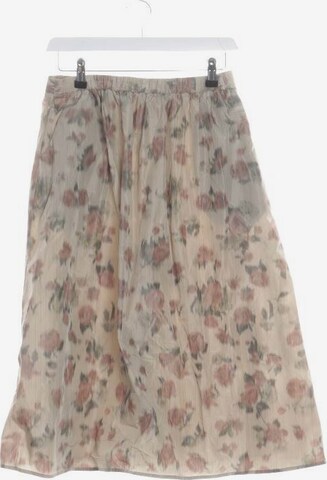 Maliparmi Skirt in S in Mixed colors: front