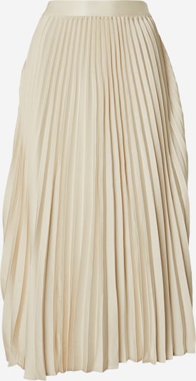 VERO MODA Hame 'VMFLORENCE' värissä beige, Tuotenäkymä