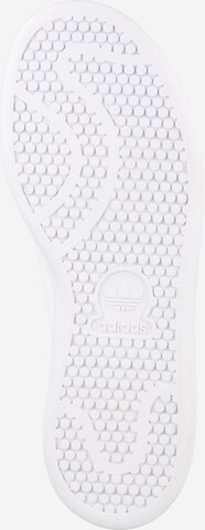 Sneaker 'Stan Smith' di ADIDAS ORIGINALS in bianco