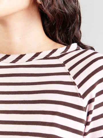 Smith&Soul Shirt in Pink