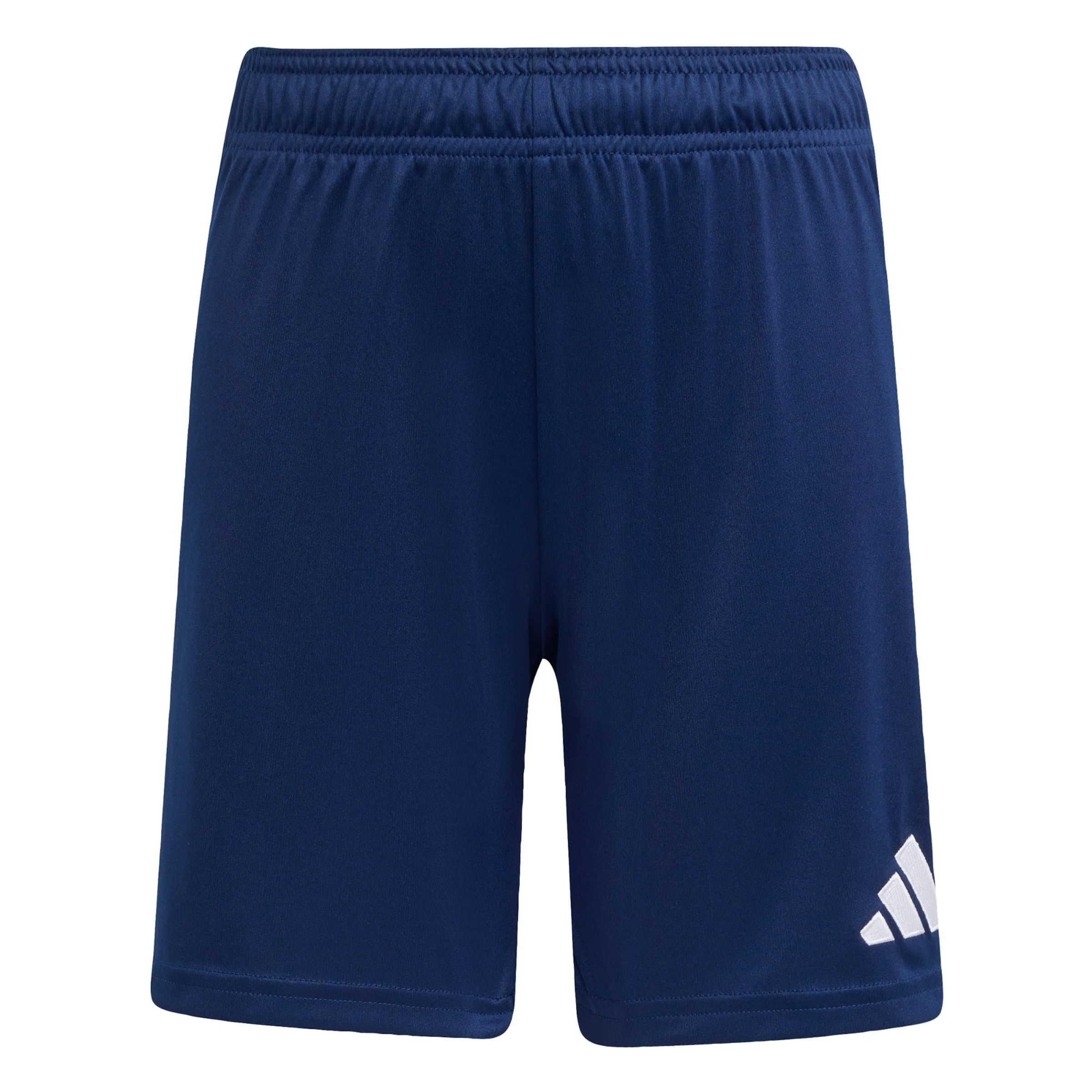 ADIDAS PERFORMANCE Regular Sports trousers 'Entrada26' in Blue: front
