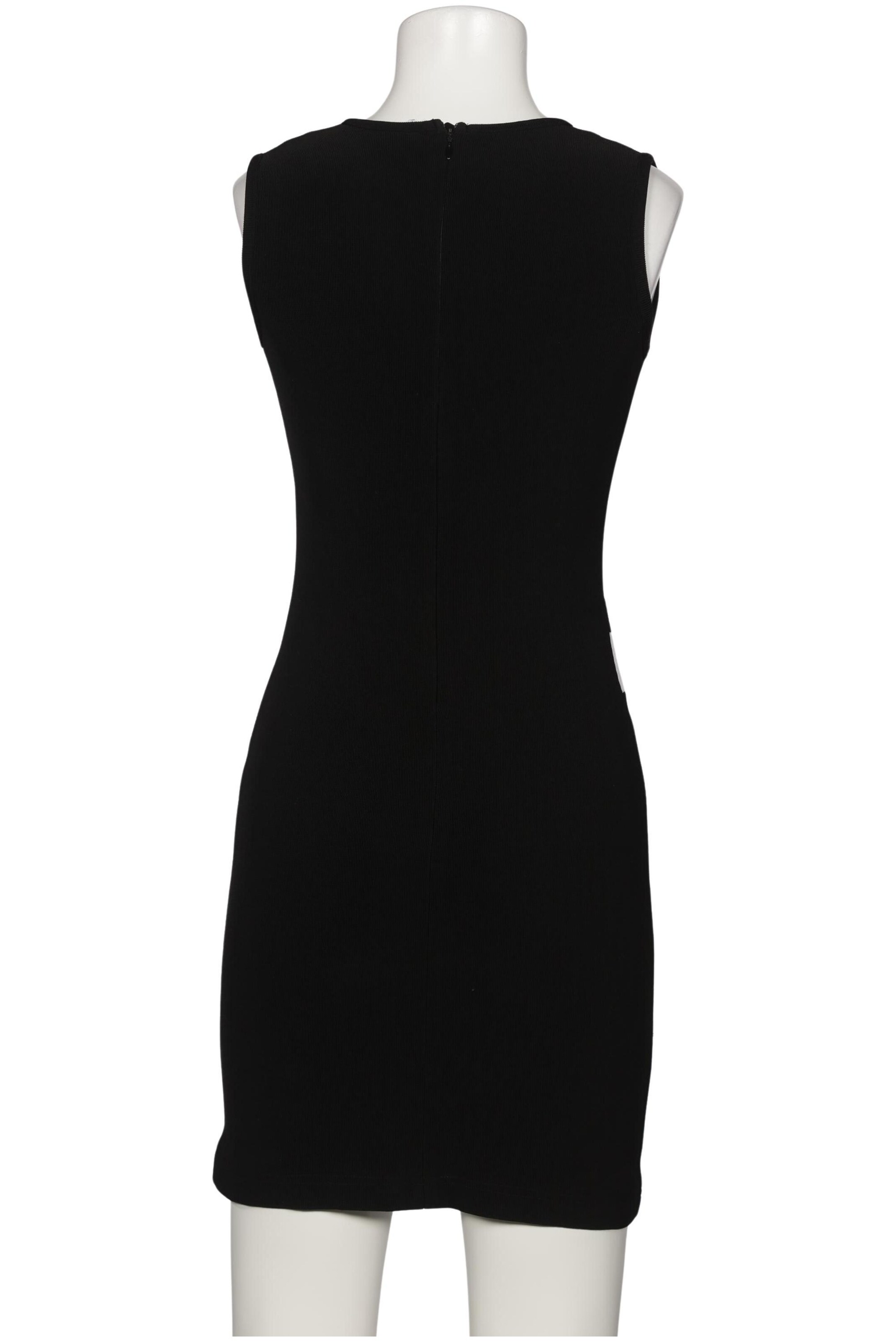 ALBA MODA Dress in S in Black