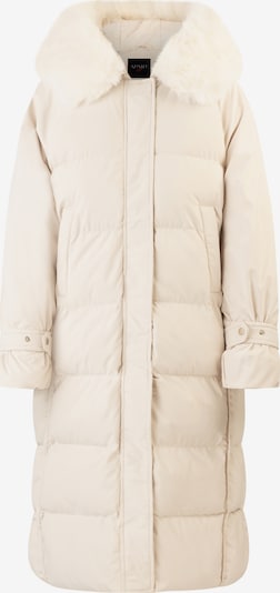 APART Wintermantel in beige, Produktansicht