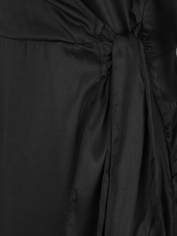 Abito 'ONLJANE' di ONLY in nero