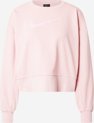 NIKE Sportovní mikina - růžová, Produkt