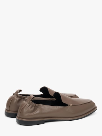 Estro - Zapatillas '8569-780' en marrón