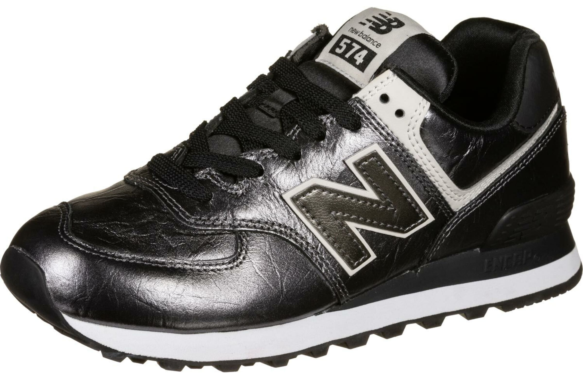 about you new balance 574