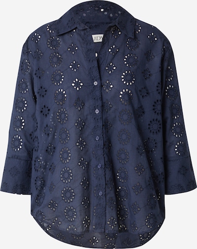 JDY Bluza 'Tallie' u morsko plava, Pregled proizvoda