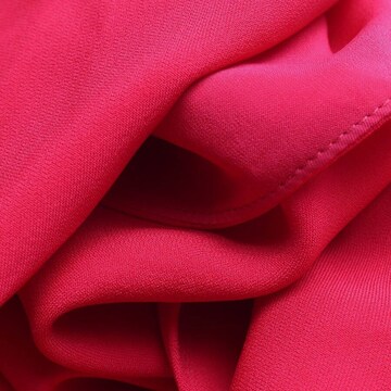 VALENTINO Kleid M in Rot