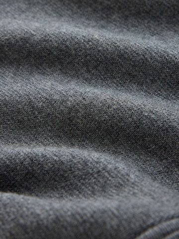 Next - Cárdigan en gris