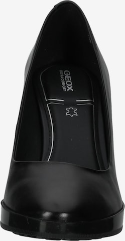 GEOX Pumps in Black