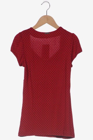 VIVE MARIA T-Shirt XS in Rot