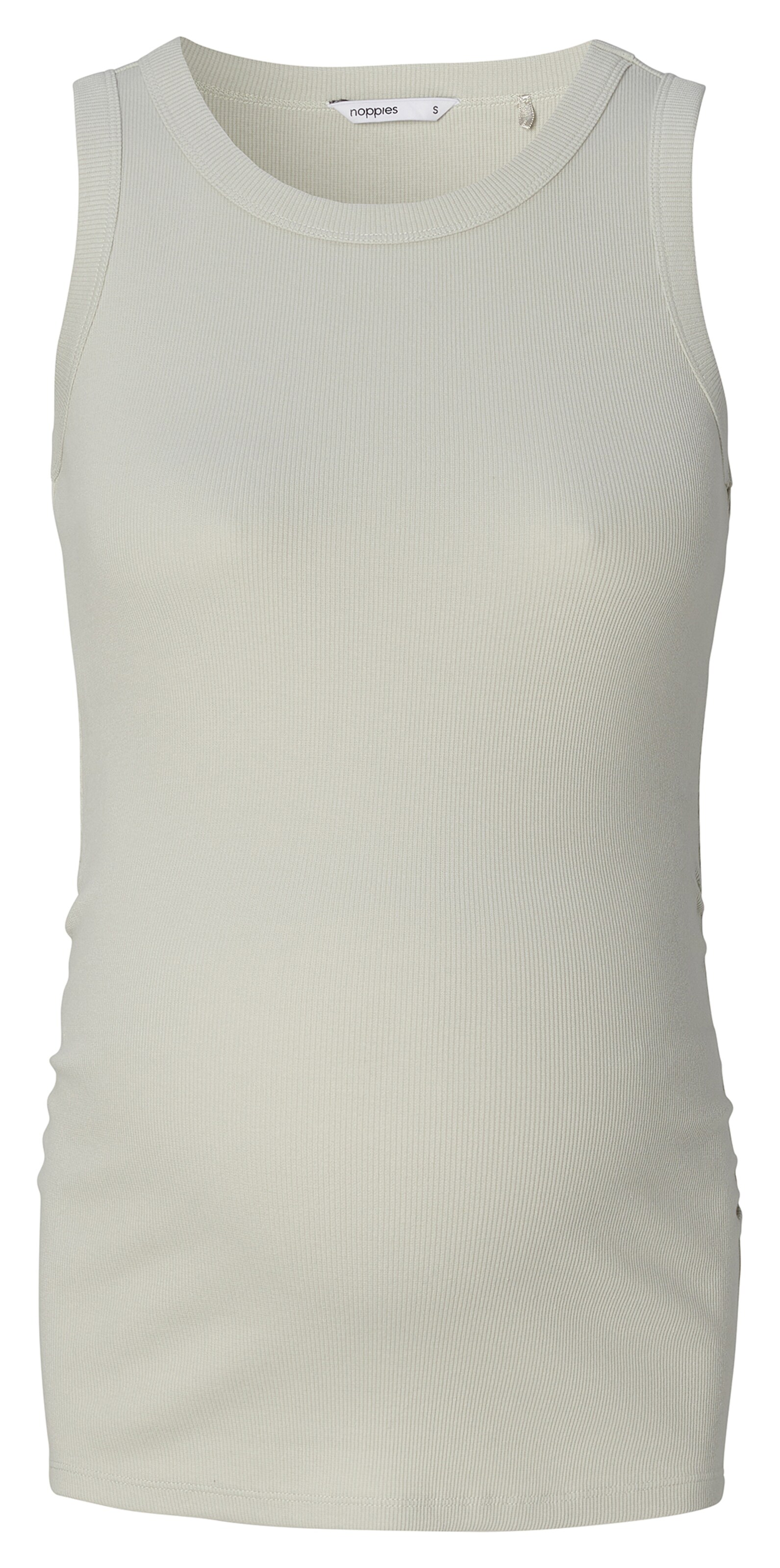 Noppies Top 'Kaysa' in White