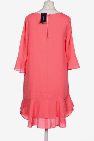 FRENCH CONNECTION Dress in XS in Pink