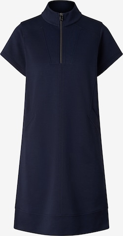 BOGNER Dress 'Coleen' in Blue: front