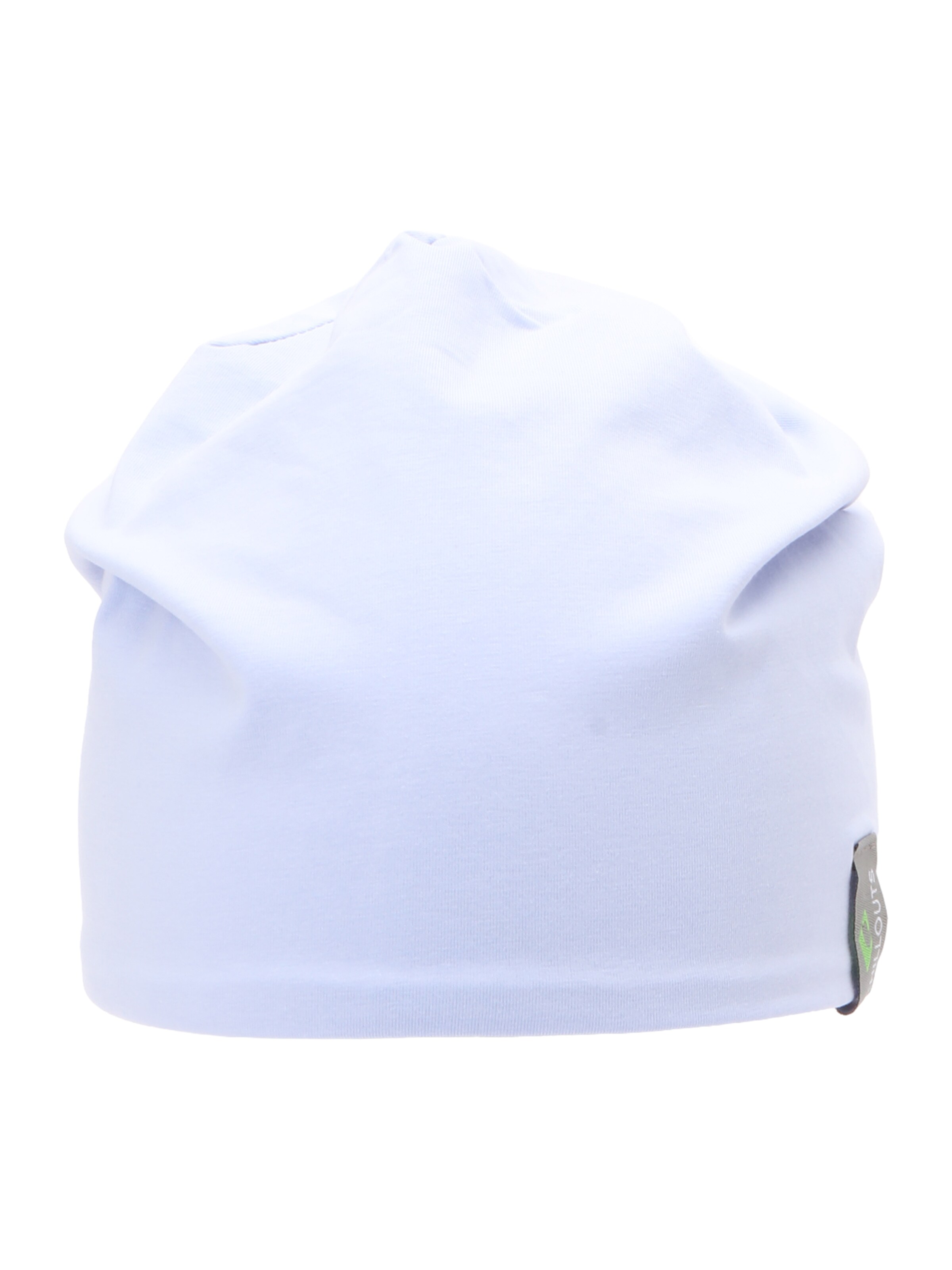 chillouts Pipo 'Acapulco' värissä sininen