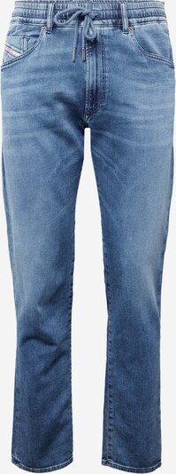 DIESEL ג'ינס 'KROOLEY' בכחול ג'ינס, סקירת המוצר