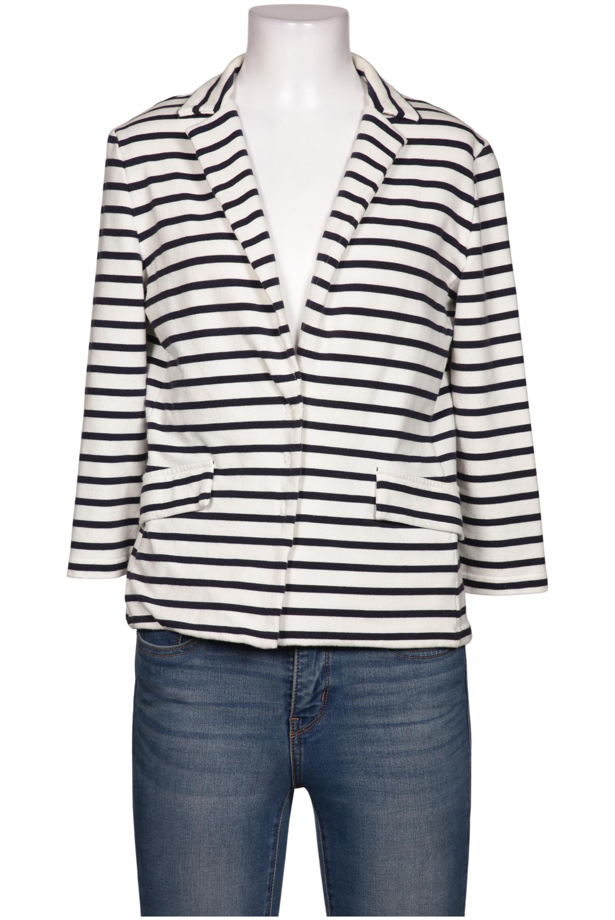 OUI Blazer in S in Mixed colors: front