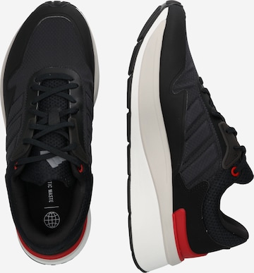 ADIDAS SPORTSWEAR Παπούτσι για τρέξιμο 'Znchill Lightmotion+' σε γκρι