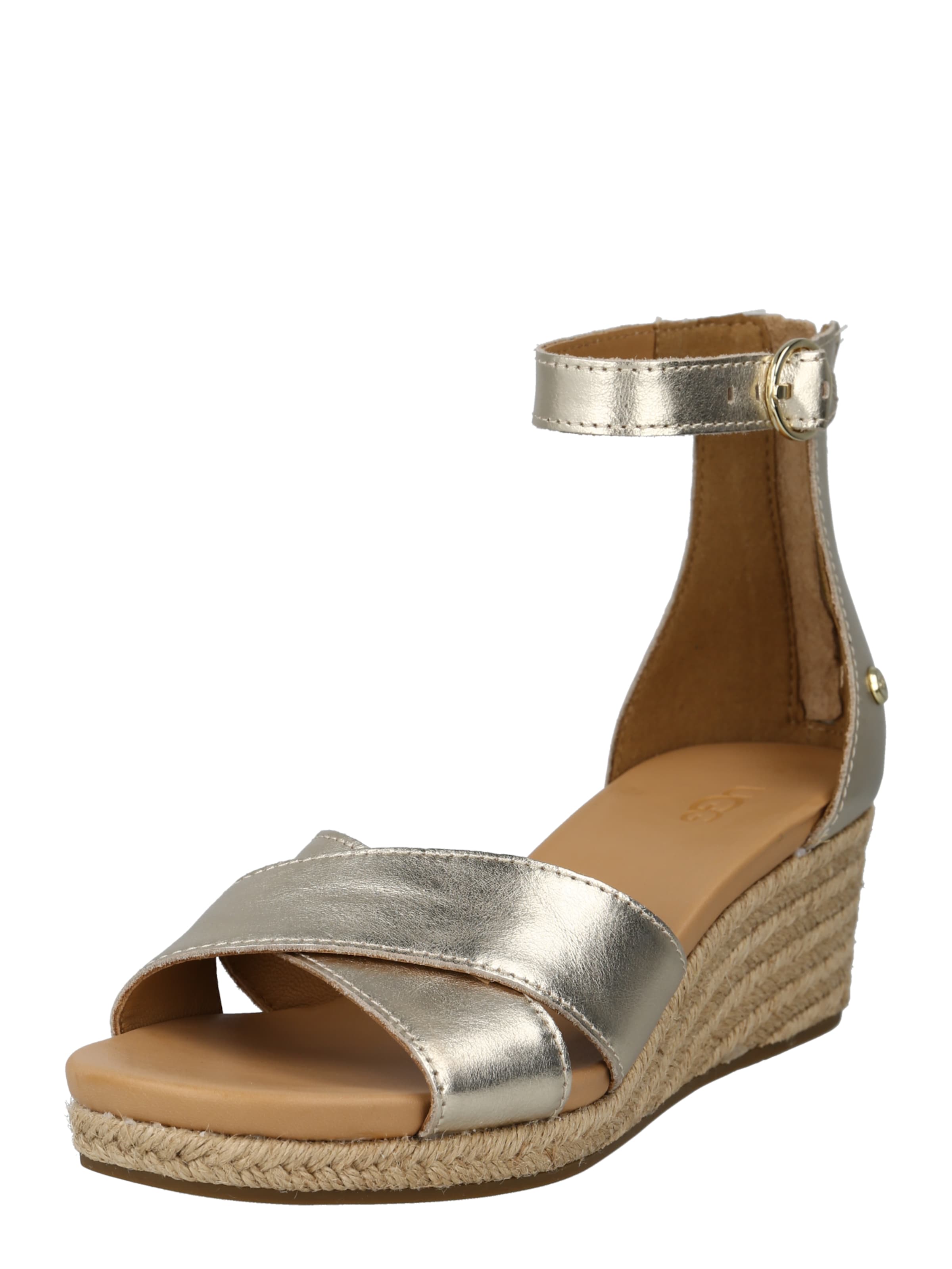 UGG Sandalen \u0026 slippers voor dames online kopen | ABOUT YOU