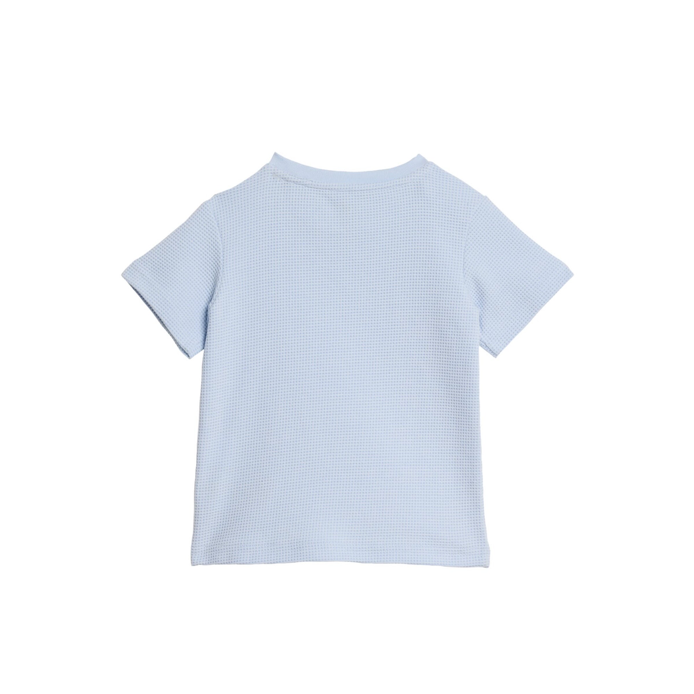 Set di ADIDAS ORIGINALS in blu