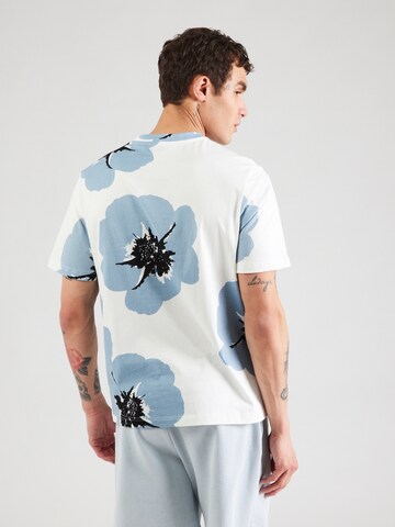 ANTONY MORATO Bluser & t-shirts i beige