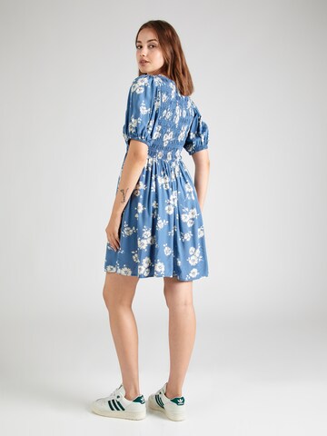 GAP Dress in Blue