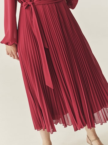 TATUUM Ruha 'IDA 1' - rózsaszín