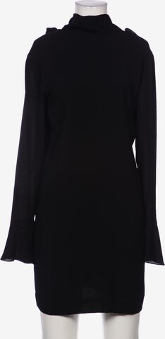 IRO Dress in XS in Black: front
