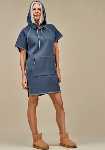 UGG Dress in Blue