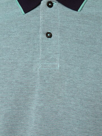 Andrew James Shirt ' ' in Green