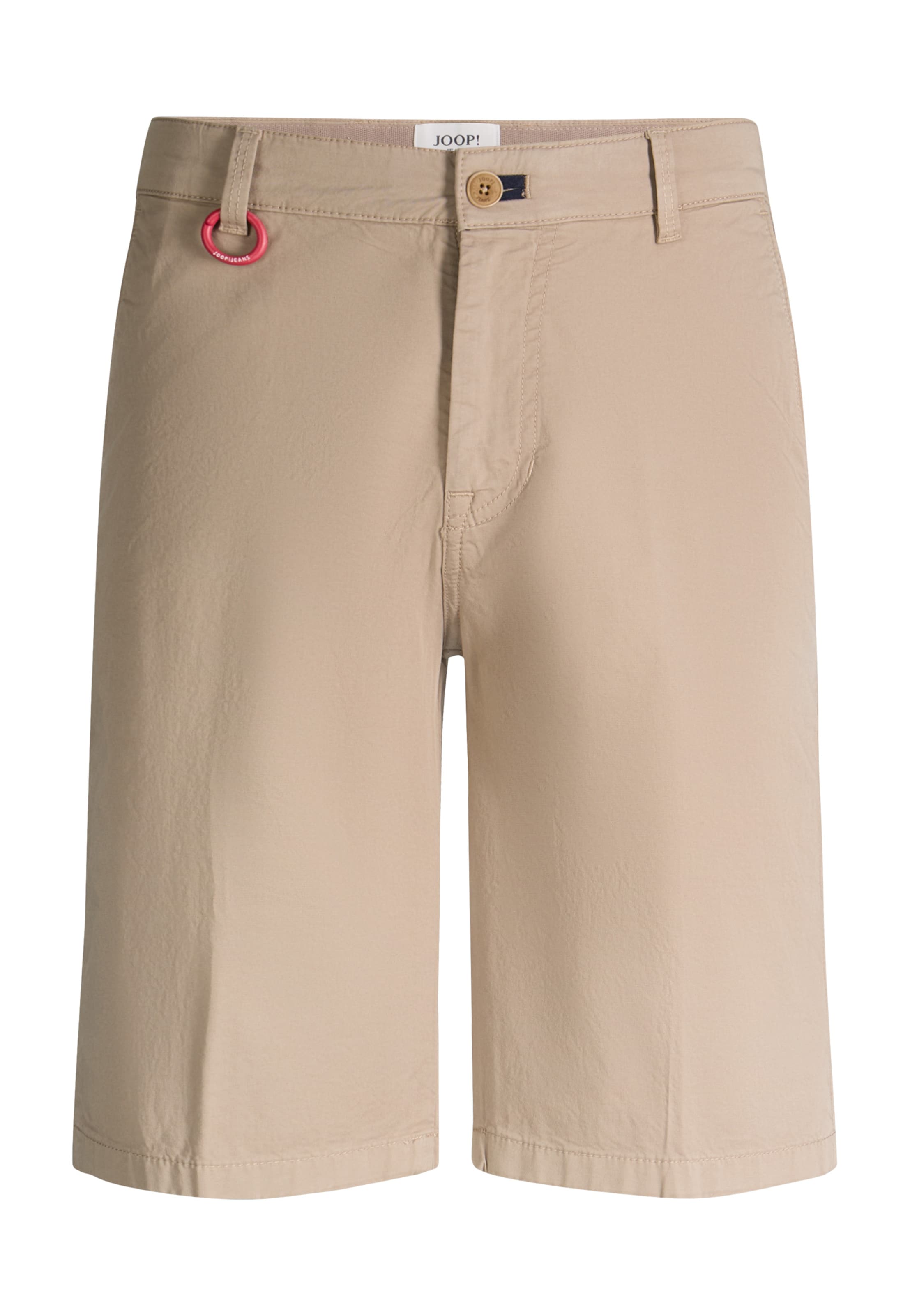 JOOP! Jeans Regular Chino in Beige