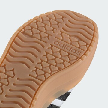 ADIDAS SPORTSWEAR Sneakers 'VL Court Bold' in Wit
