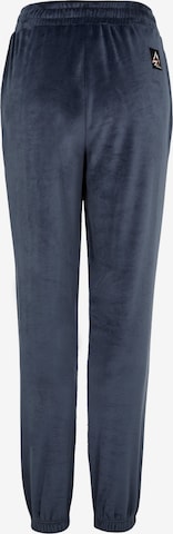 O'NEILL Regular Broek in Blauw