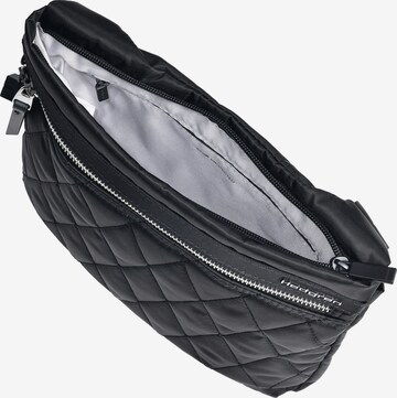 Hedgren Crossbody Bag in Black