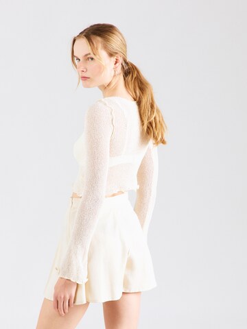 BDG Urban Outfitters Trui in Beige