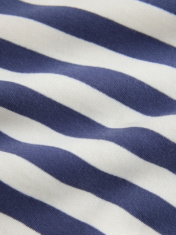 Next - Sudadera en Mezcla de colores