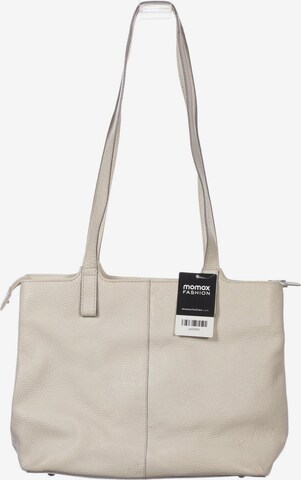 VOi Bag in One size in White: front