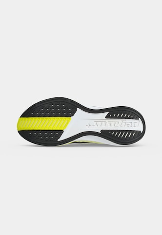 NIKE Futócipők 'Pegasus Plus 2' - fehér