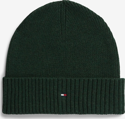 TOMMY HILFIGER Čepice ve velikosti 55-60 - jedle, Produkt