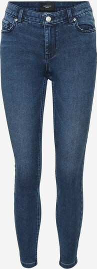 Vero Moda Curve Jeans in Blue, Item view