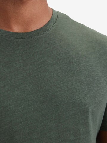 WESTMARK LONDON Bluser & t-shirts 'Leo' i grøn
